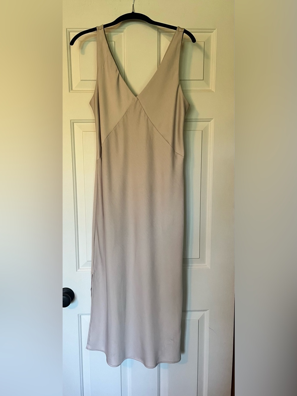 Target New Day Slip Dress